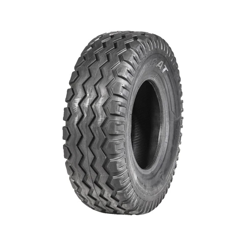 Tire 11 5 80 15 3 14pr tl