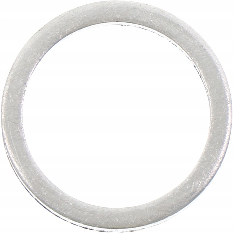 Massey Ferguson injector washer 747139m1