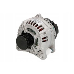Stardax STX100563 alternator