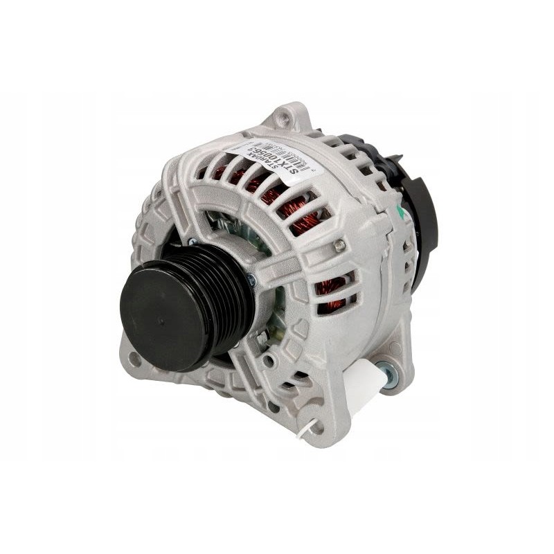 Stardax STX100563 alternator