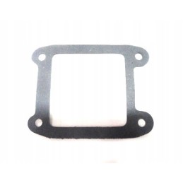 Gearbox housing gasket t 25