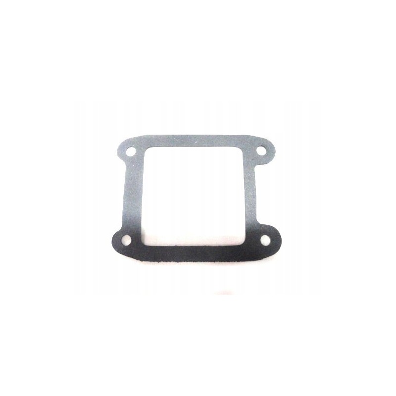 Gearbox housing gasket t 25