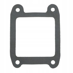 Gearbox housing gasket t 25
