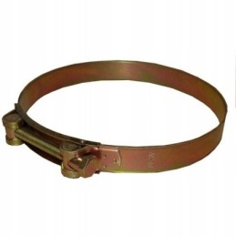 GBS Power 56 59 M7x1 0 22mm band