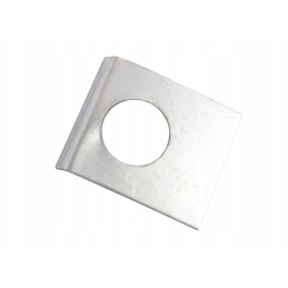 Foot protection pad 80002031