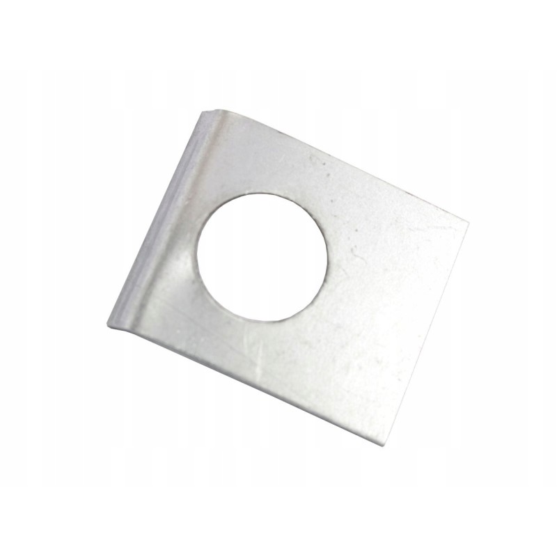 Foot protection pad 80002031