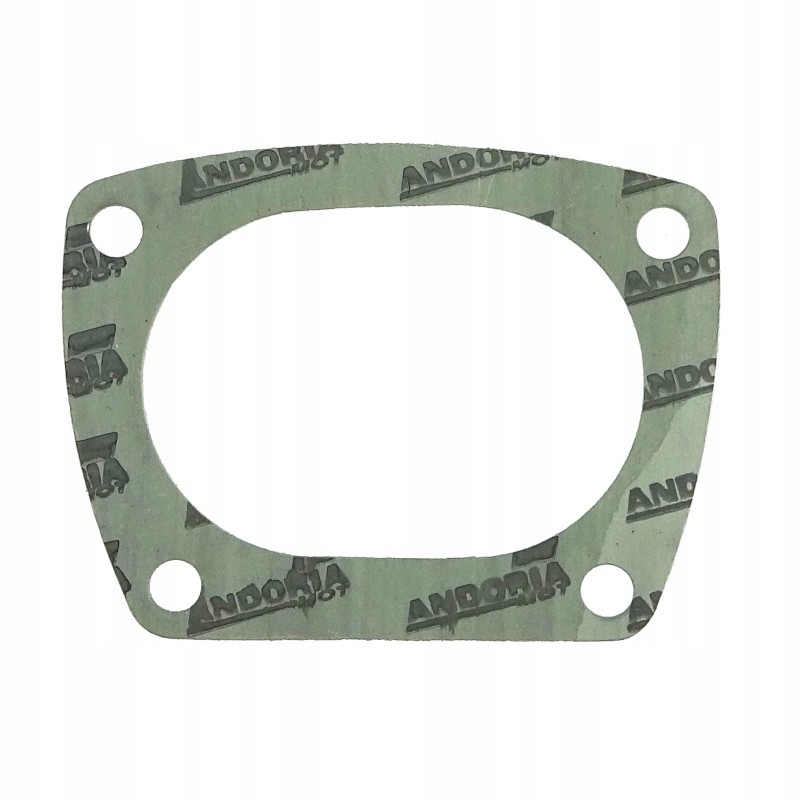 Turbo intake pipe seal 0 8mm c 385