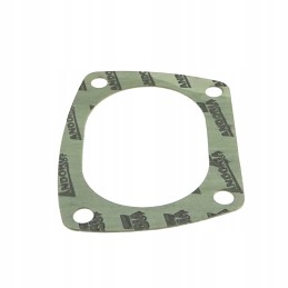 Turbo intake pipe seal 0 8mm c 385