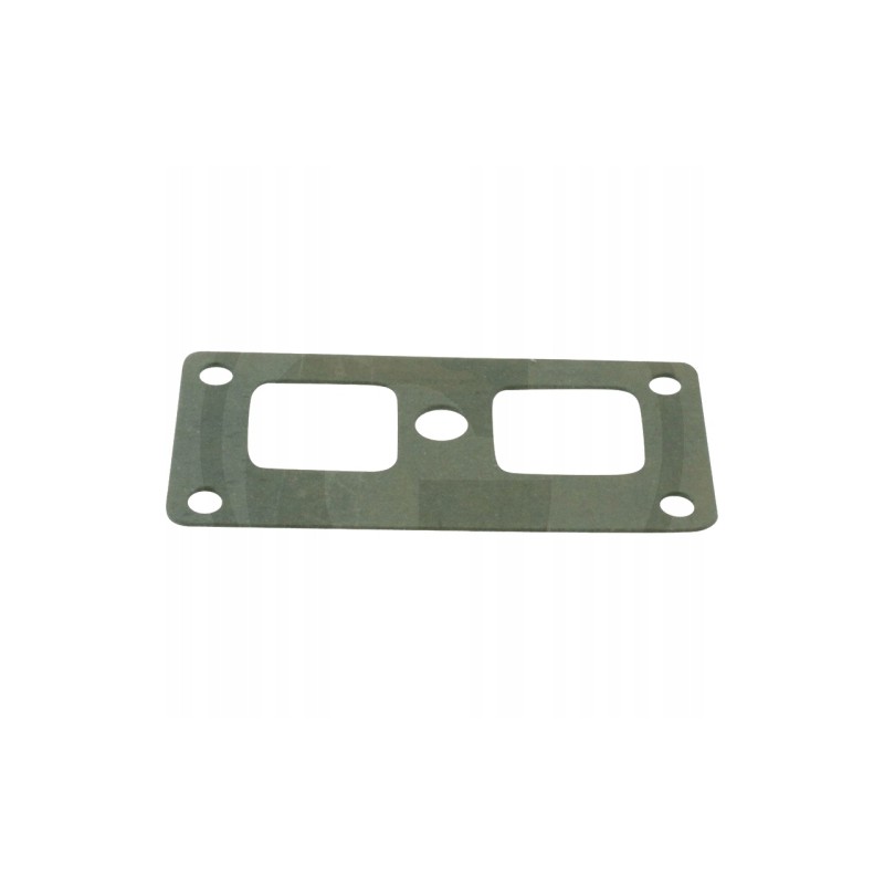 Zetor 5211 7745 engine oil pump seal