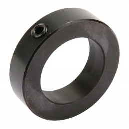 Retaining ring 1 25 4 mm