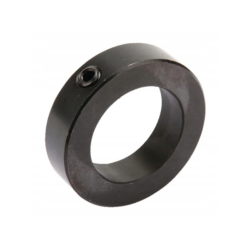 Retaining ring 1 25 4 mm