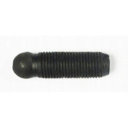 Valve rocker adjustment screw c 385