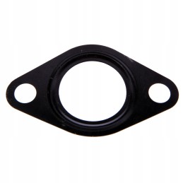 Zetor exhaust gas recirculation exchanger gasket