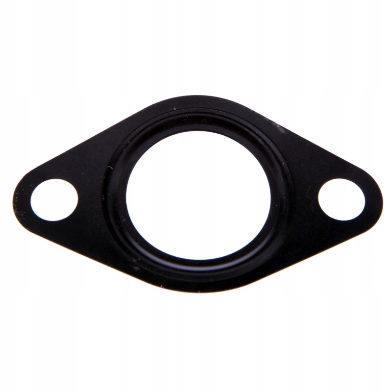 Zetor exhaust gas recirculation exchanger gasket