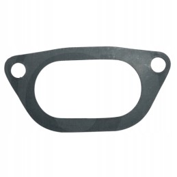 Intake manifold center gasket 4512 451