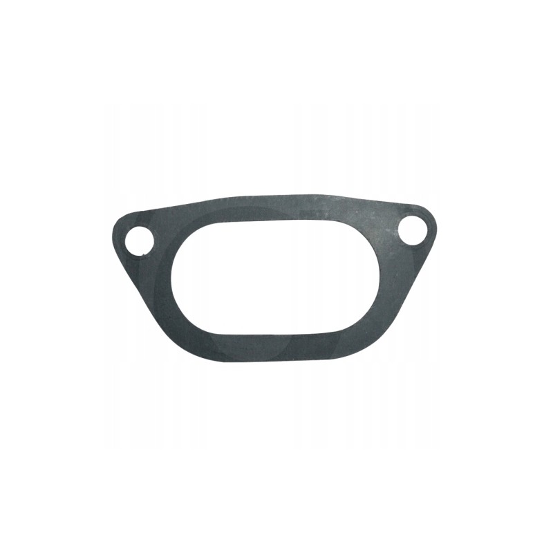 Intake manifold center gasket 4512 451