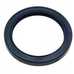 Double lip cover seal c 360