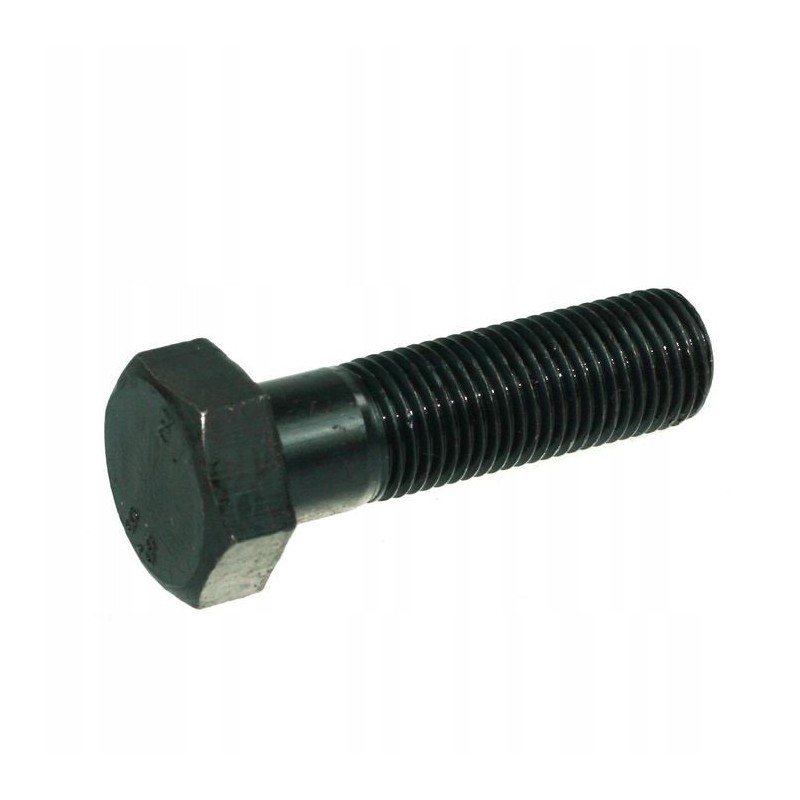 Short pin bolt m14 1 5 50 c 330 360 360 3p