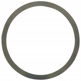 Pad 159000 3426232m1 dana spicer