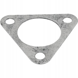 Washer for the Ursus C 360 flywheel bolt