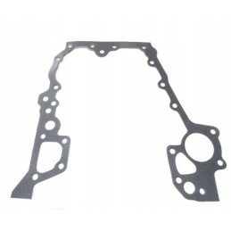 Timing cover gasket t 25