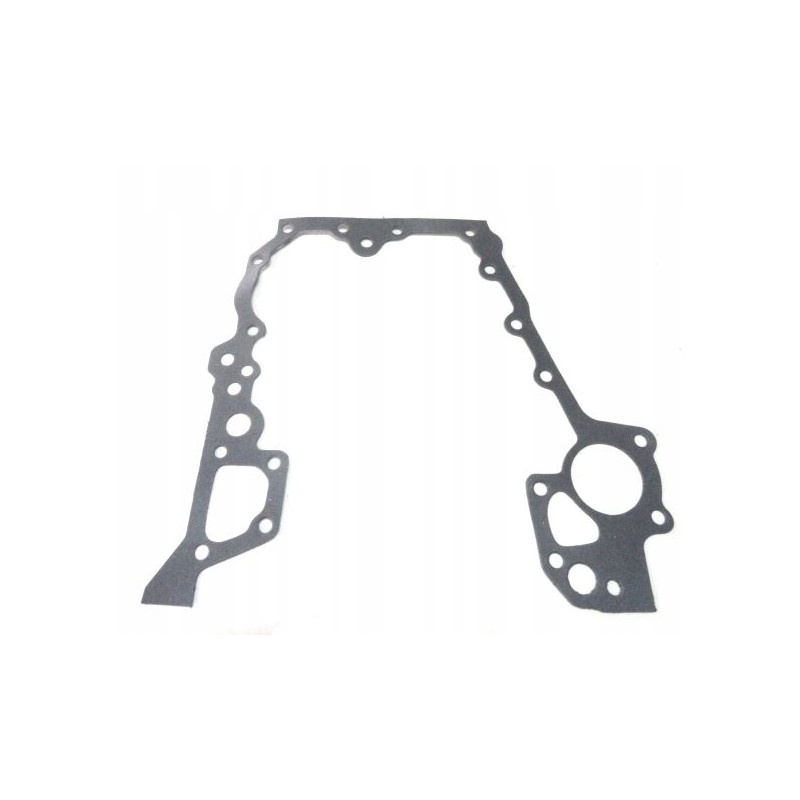 Timing cover gasket t 25