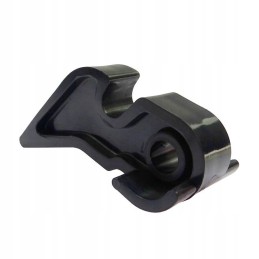 Latch zetor cabin zetor 5011 6011 7011 7045 52