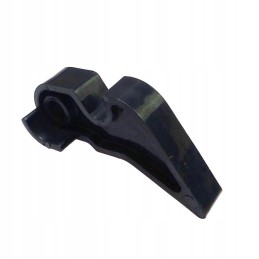 Latch zetor cabin zetor 5011 6011 7011 7045 52