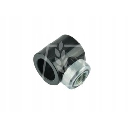 Drum finger holder m16 fi 25mm 603755