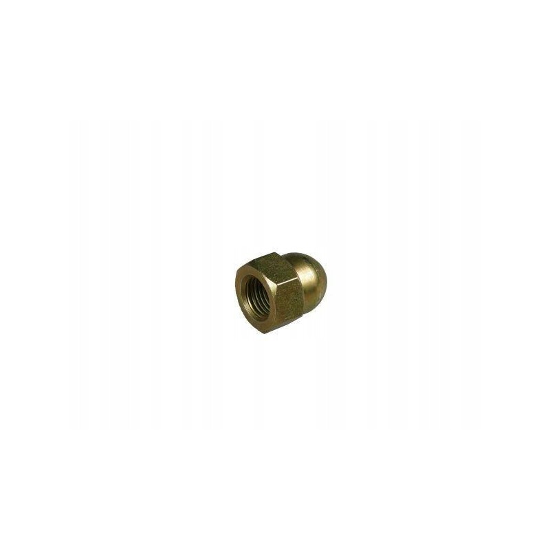 C 330 keyboard cap nut