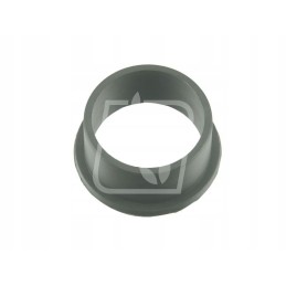 Teflon sleeve with collar 632171