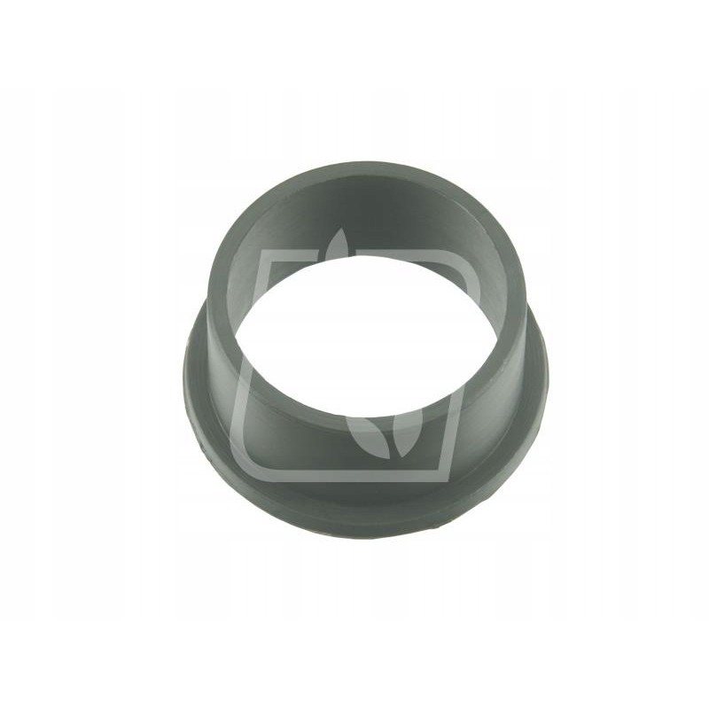 Teflon sleeve with collar 632171