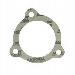 Krazelite thermostat gasket 0 8mm c 330 sold