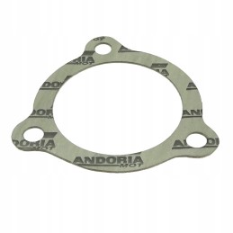 Krazelite thermostat gasket 0 8mm c 330 sold