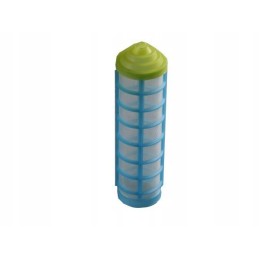 External control valve filter insert 47x16