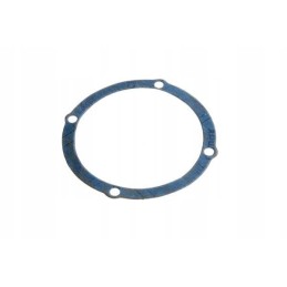 Front hub cover gasket 952802 c 360