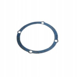 Front hub cover gasket 952802 c 360