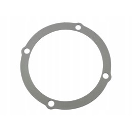 Front hub cover gasket 952802 c 360
