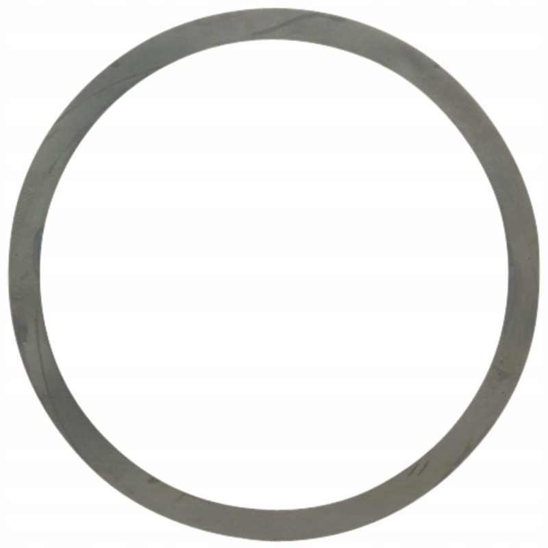 Pad 159000 3427281m1 dana spicer