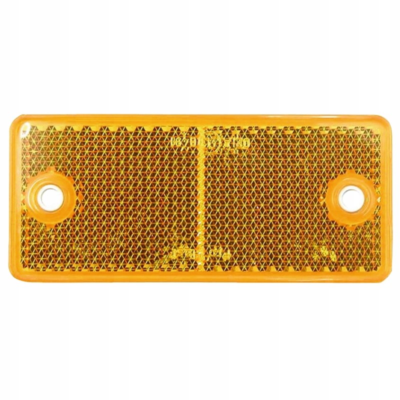 Reflector 4990086 blister