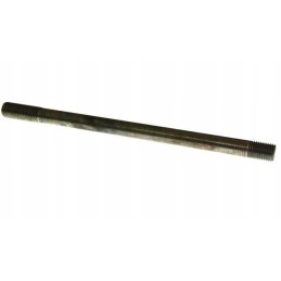 Weight screw c 385 m16 265