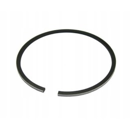 Chrome piston seal ring 102x2