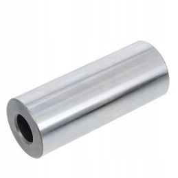 Piston pin 35x88x16
