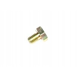 Ursus C 385 drive distributor screw