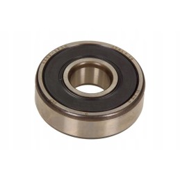 Skf alternator bearing