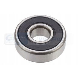 Skf alternator bearing