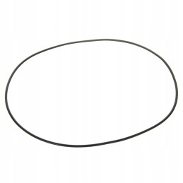 Oring for claas mf brake piston 325x3 85mm