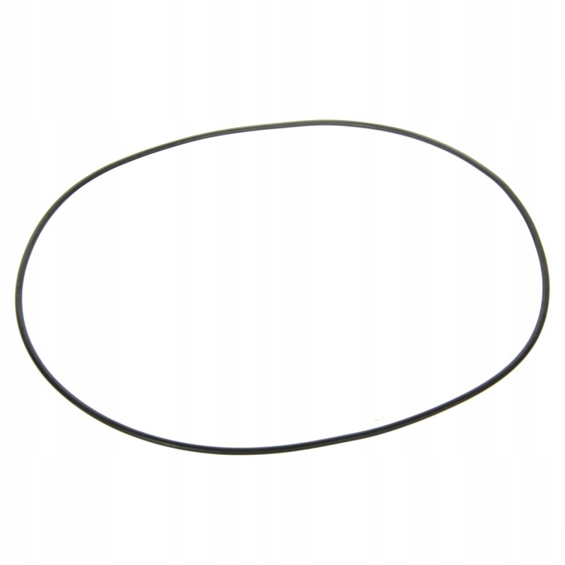 Oring for claas mf brake piston 325x3 85mm