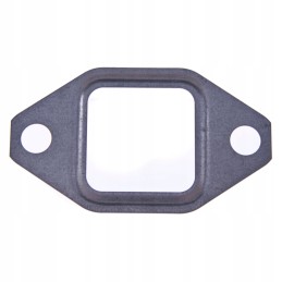 Exhaust manifold gasket zetor 8641 12441