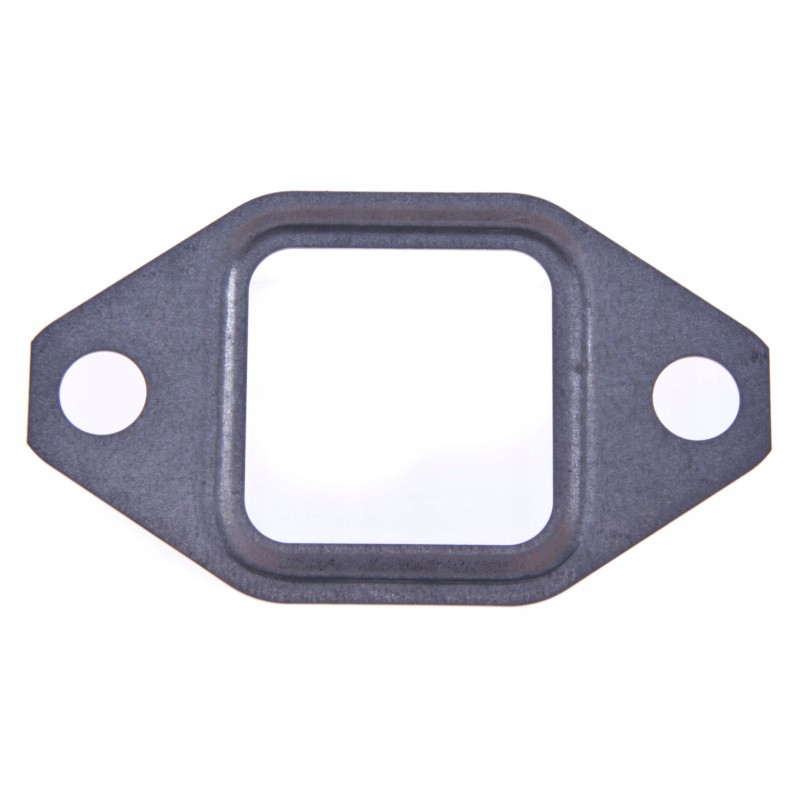 Exhaust manifold gasket zetor 8641 12441